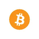 BitcoinMiner