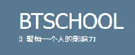 【PrivateTracker开放注册】 btschool五一开放注册